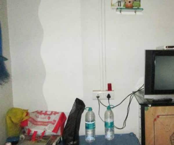 Panchhi Hotel - Bhopal, Bhopal 3